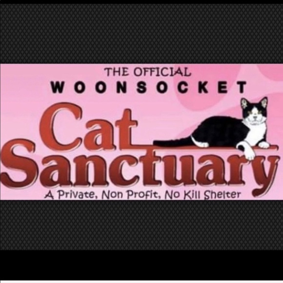 J/SLIDES pink metallic Alara platform slip on flat sneaker 10 - Picture 10 of 10